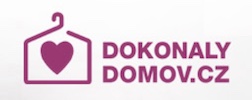 www.dokonalydomov.cz